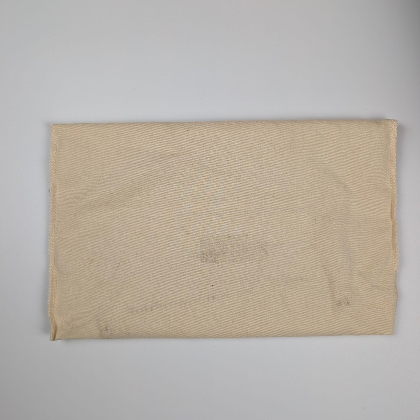 Louis Vuitton Trousse Toilette PM