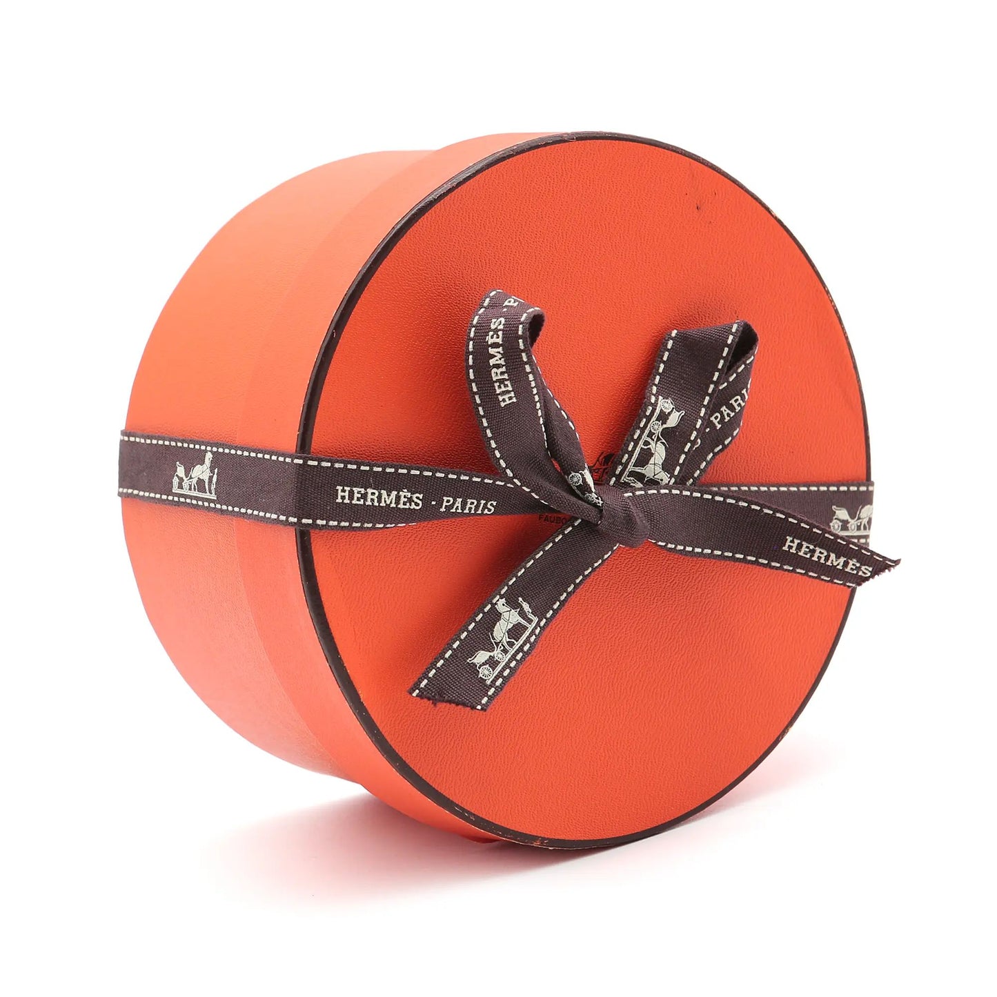 Hermès Carrè - Foulard Plissettato 90 Dancing Pearls