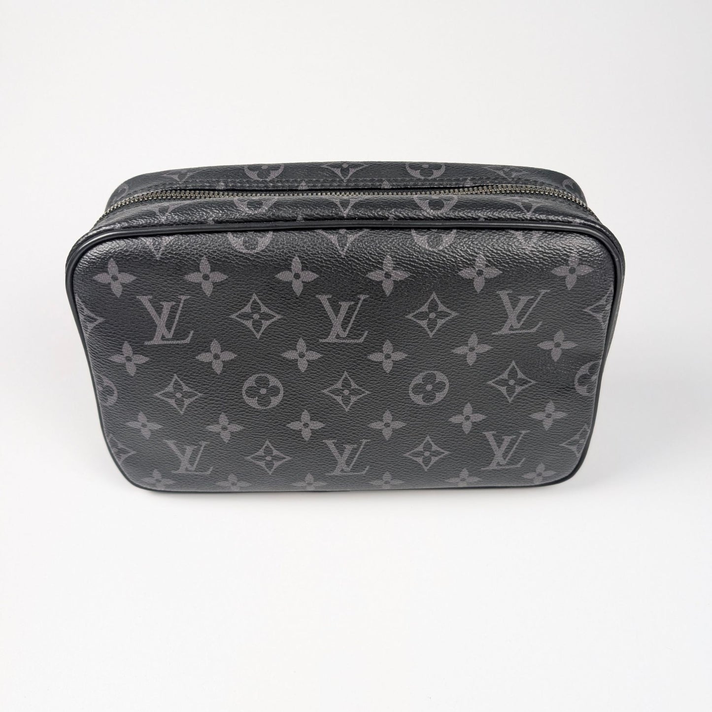Louis Vuitton Trousse Toilette GM