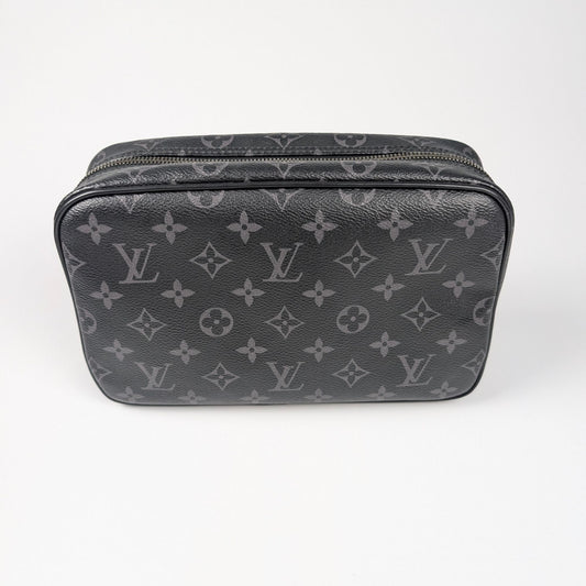 Louis Vuitton Trousse Toilette GM