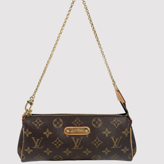 louis-vuitton-pochette-eva-monogram