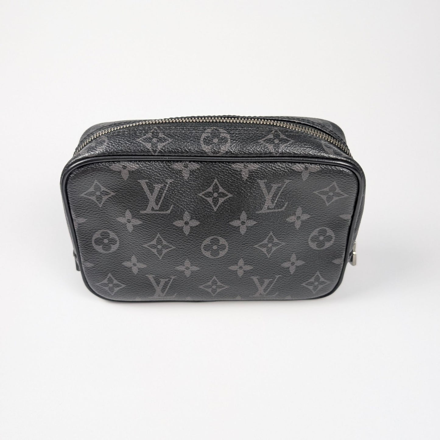 Louis Vuitton Trousse Toilette PM