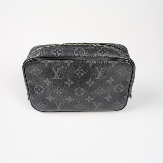 Louis Vuitton Trousse Toilette PM