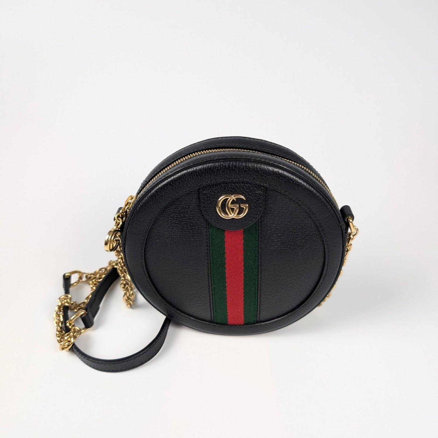 gucci-ophidia-round-web-nera