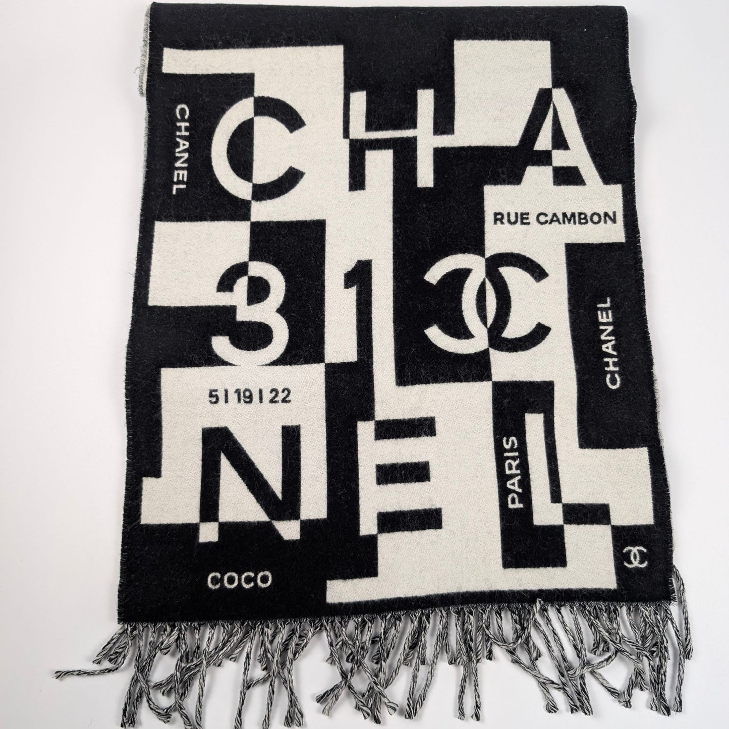chanel-sciarpa-cashmere-motivo-31