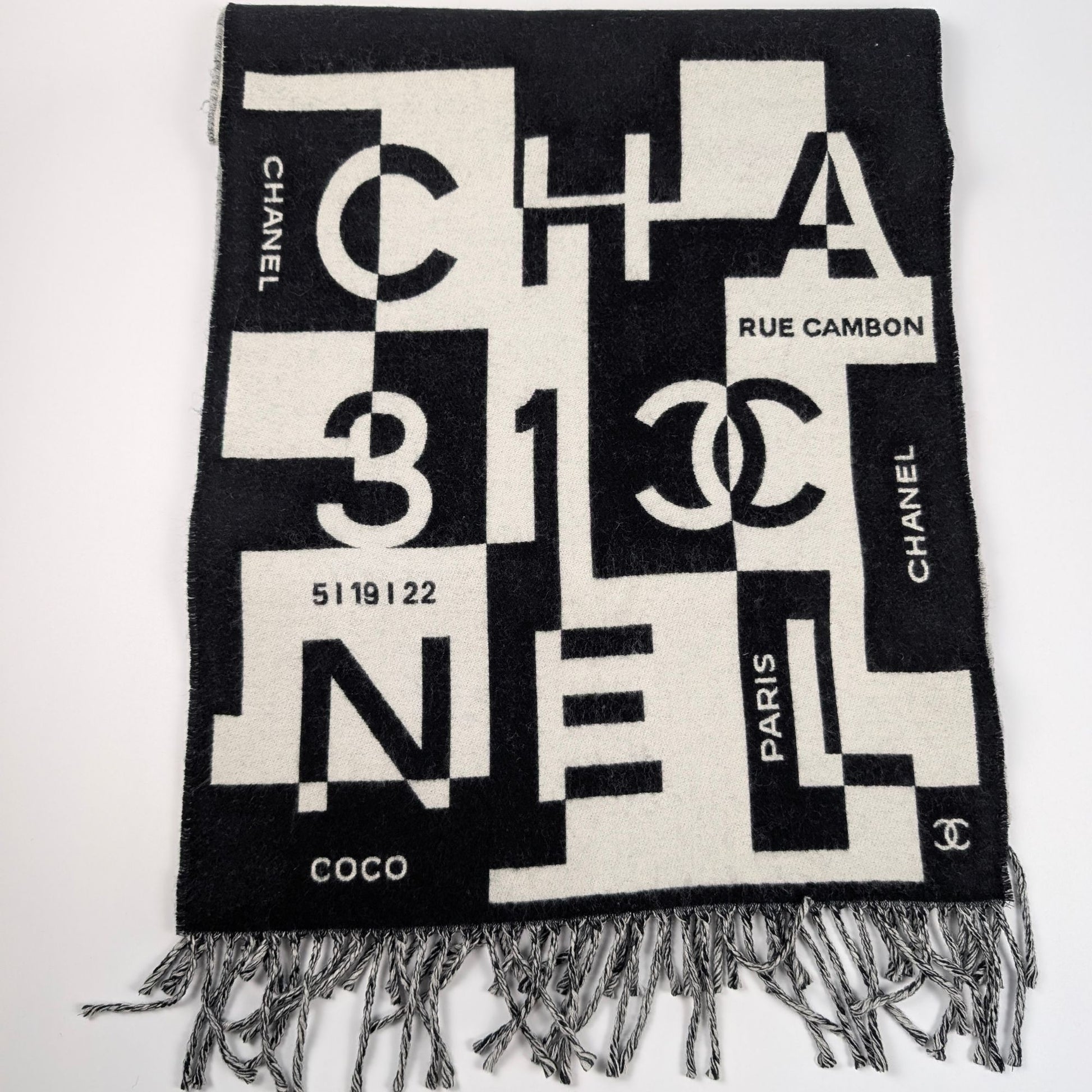 chanel-sciarpa-cashmere-motivo-31