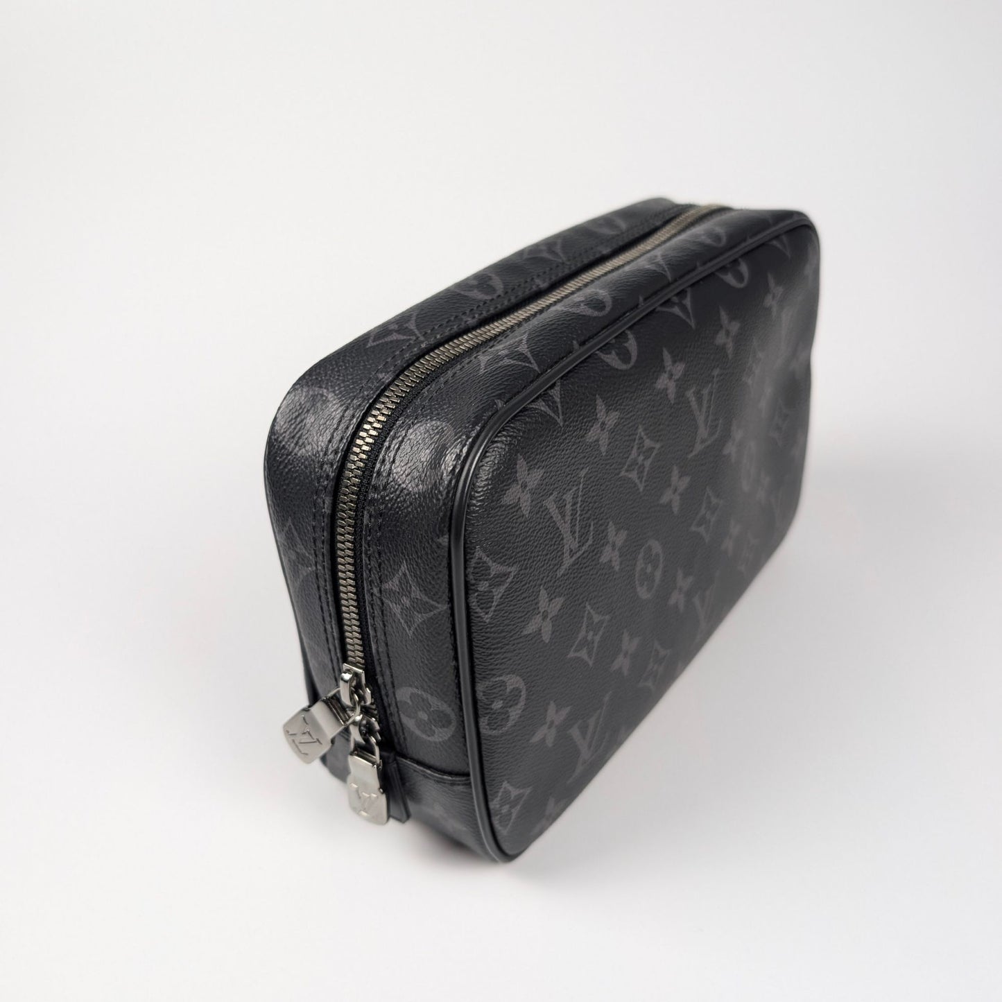 Louis Vuitton Trousse Toilette GM