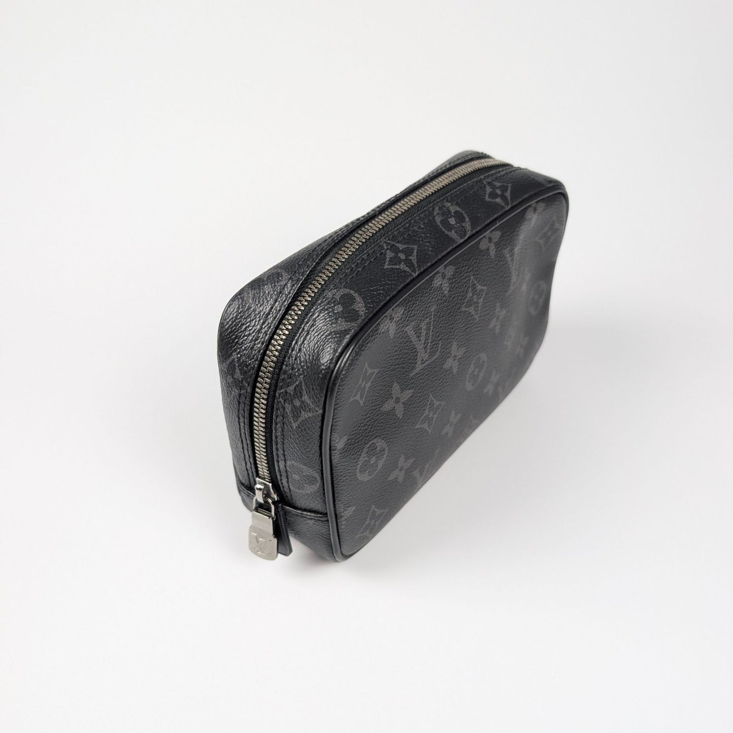 Louis Vuitton Trousse Toilette PM