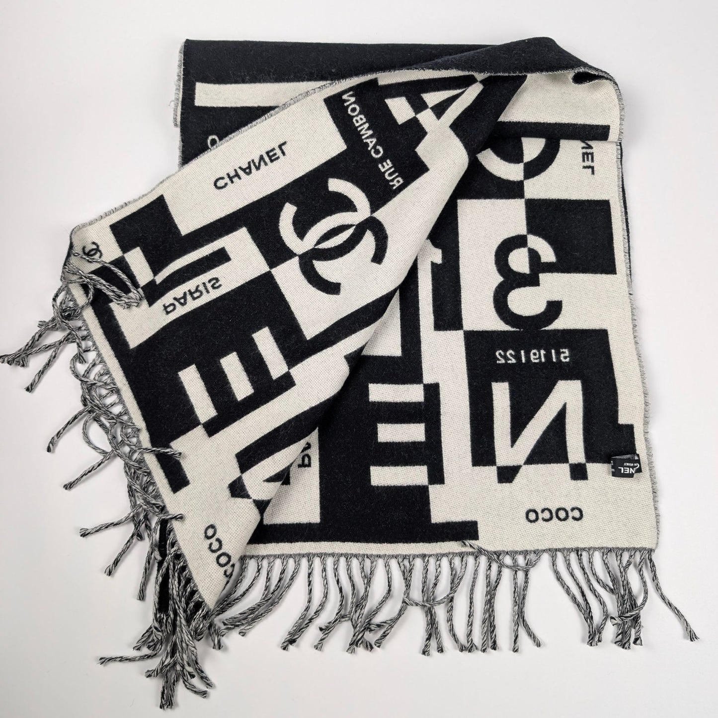 chanel-sciarpa-cashmere-motivo-31