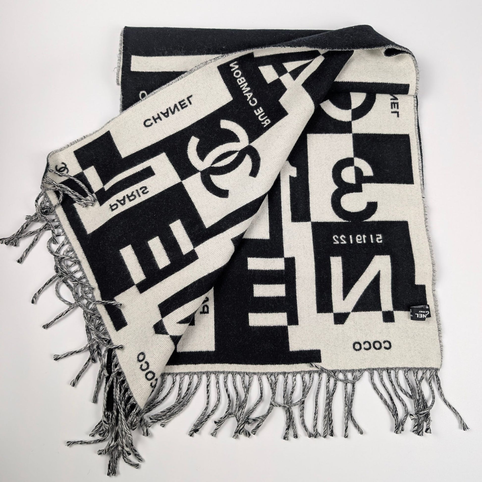 chanel-sciarpa-cashmere-motivo-31
