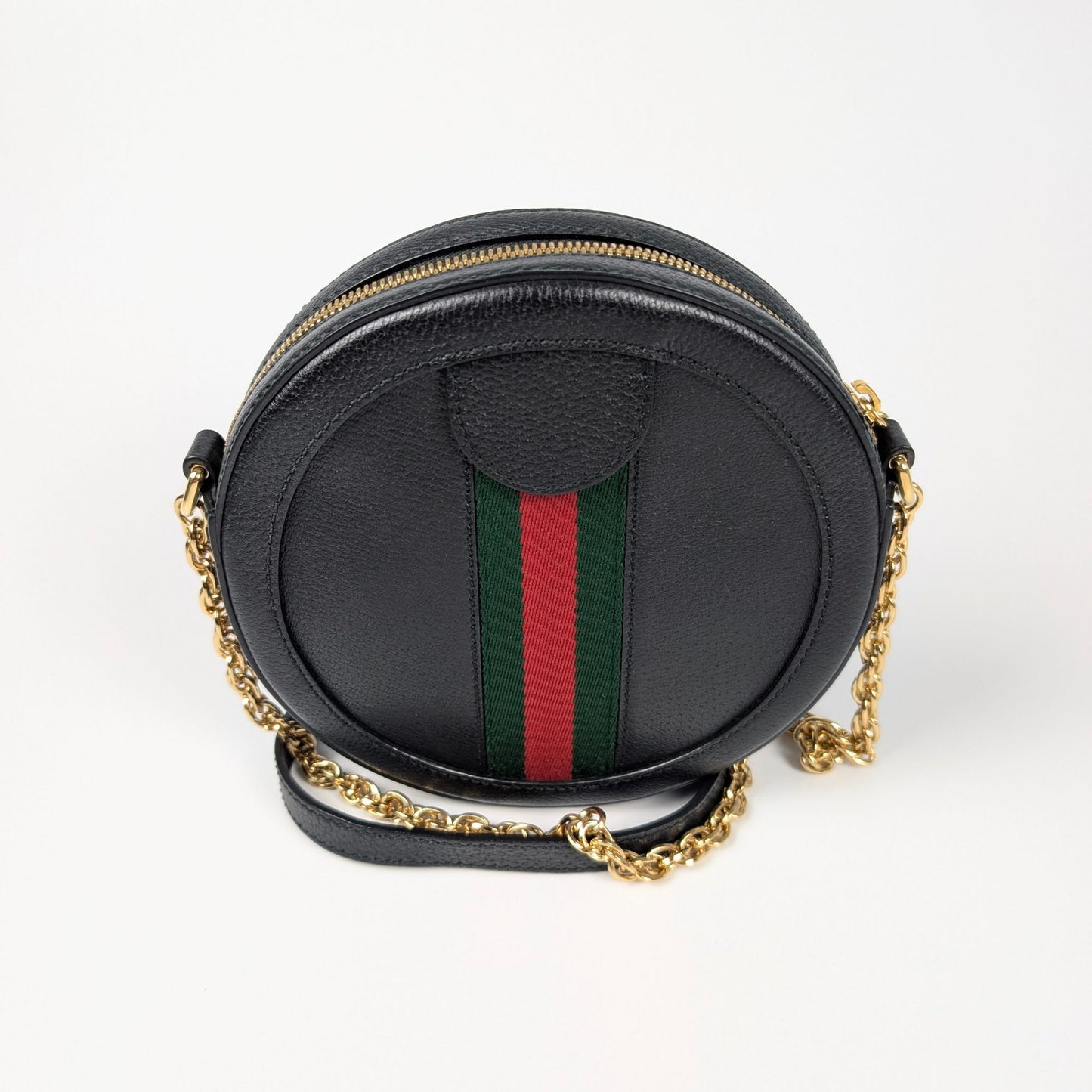 gucci-ophidia-round-web-nera
