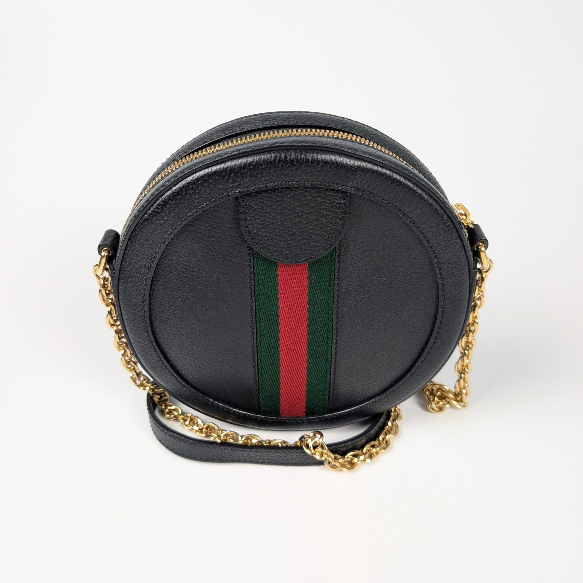 gucci-ophidia-round-web-nera