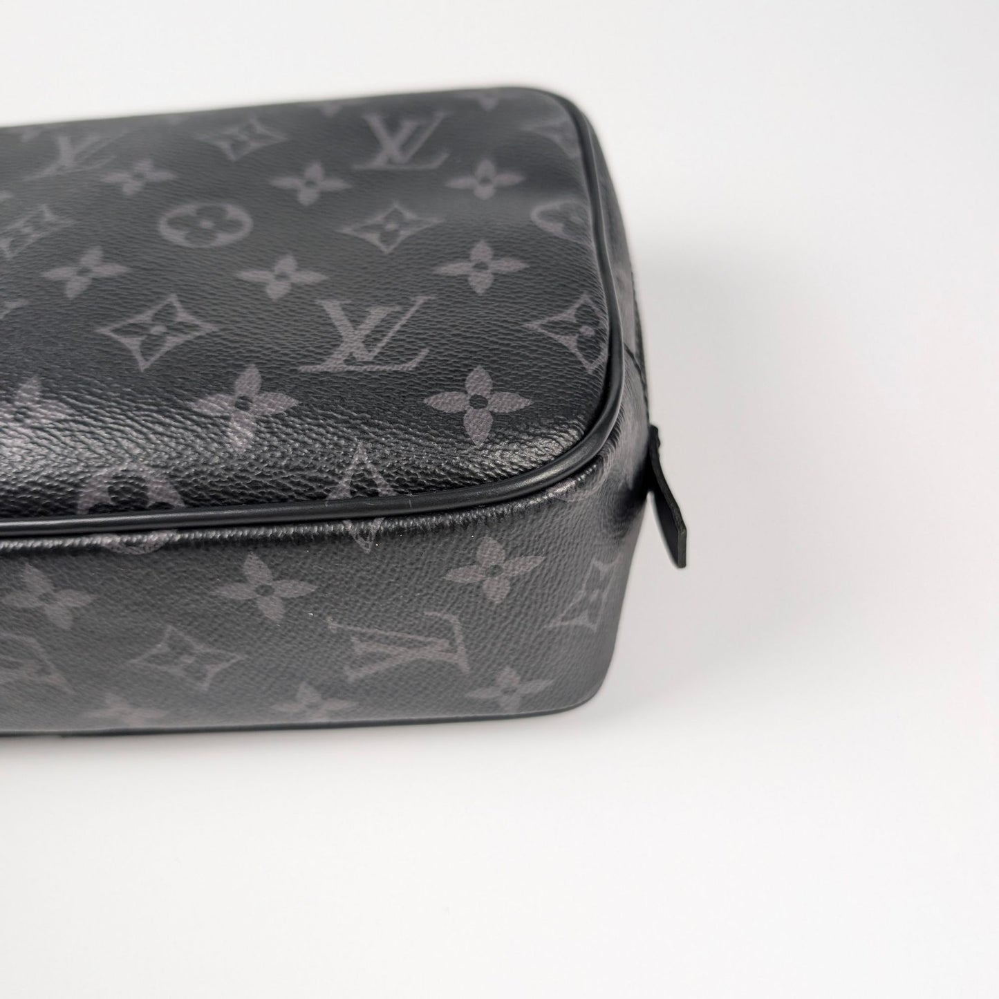 Louis Vuitton Trousse Toilette GM