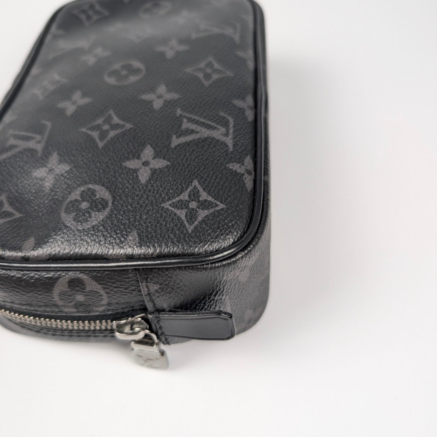 Louis Vuitton Trousse Toilette PM