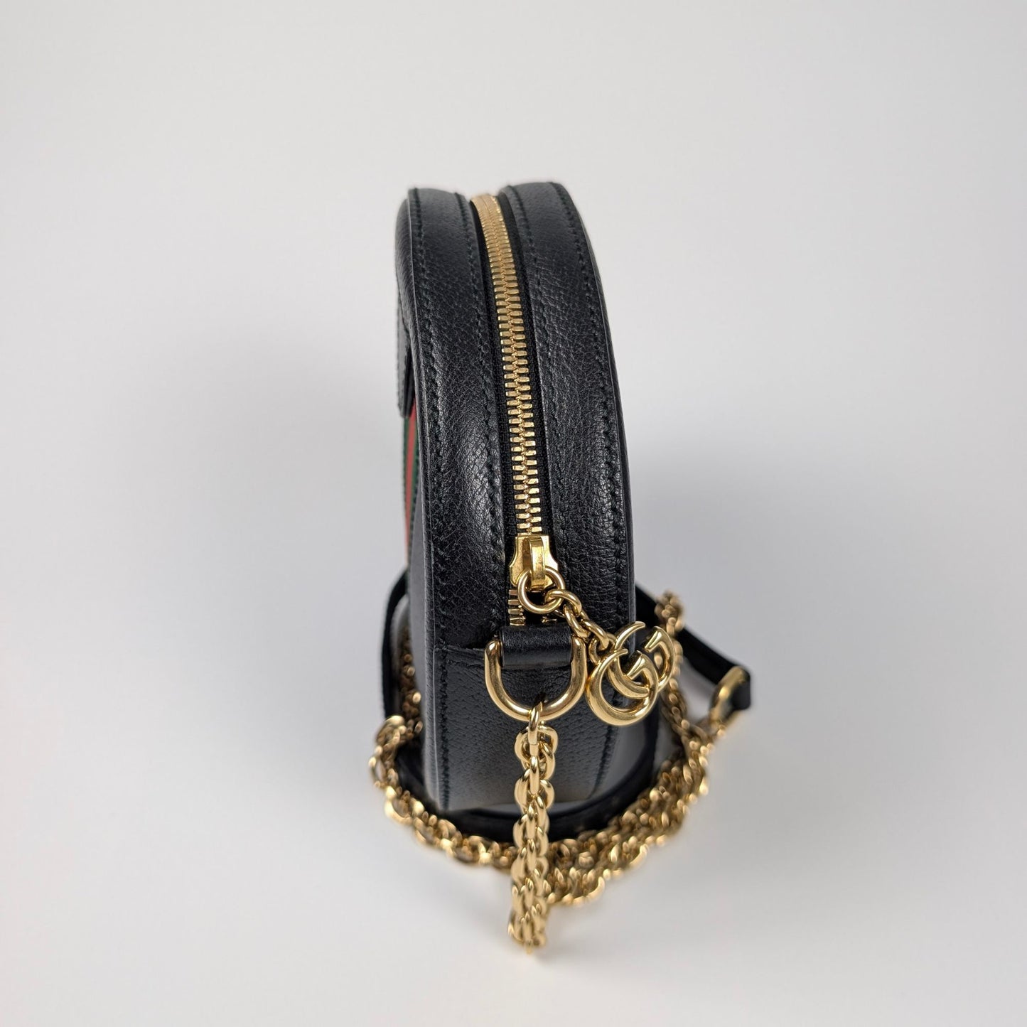 gucci-ophidia-round-web-nera