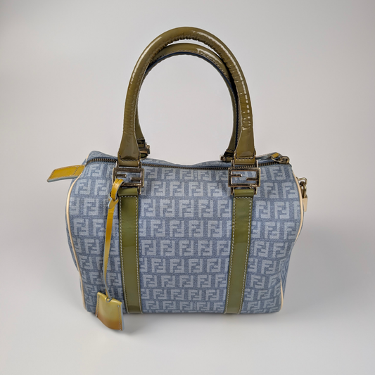 Pochette Eva Louis Vuitton