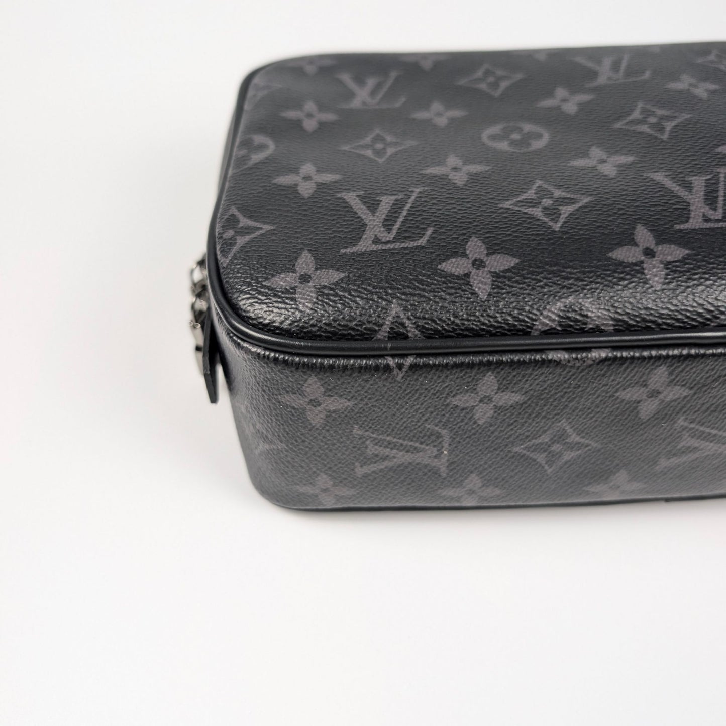 Louis Vuitton Trousse Toilette GM