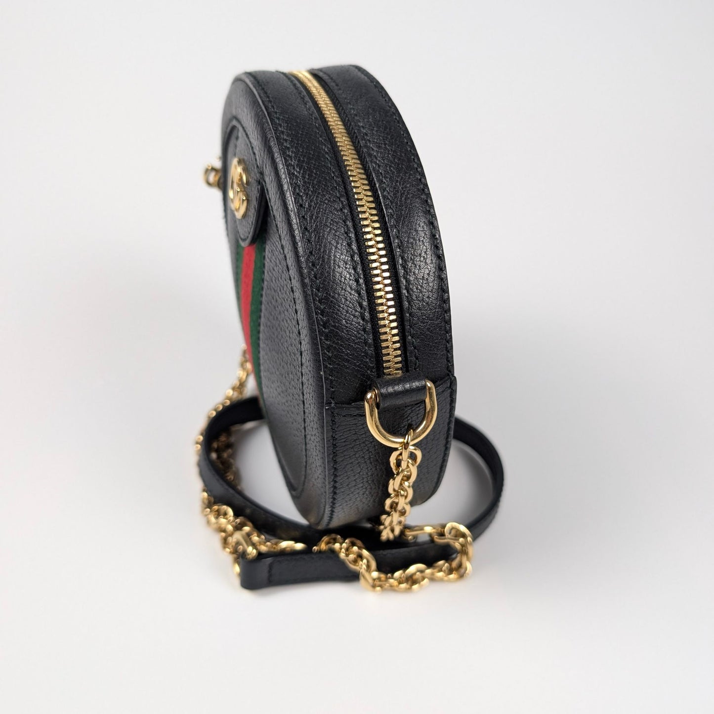 gucci-ophidia-round-web-nera