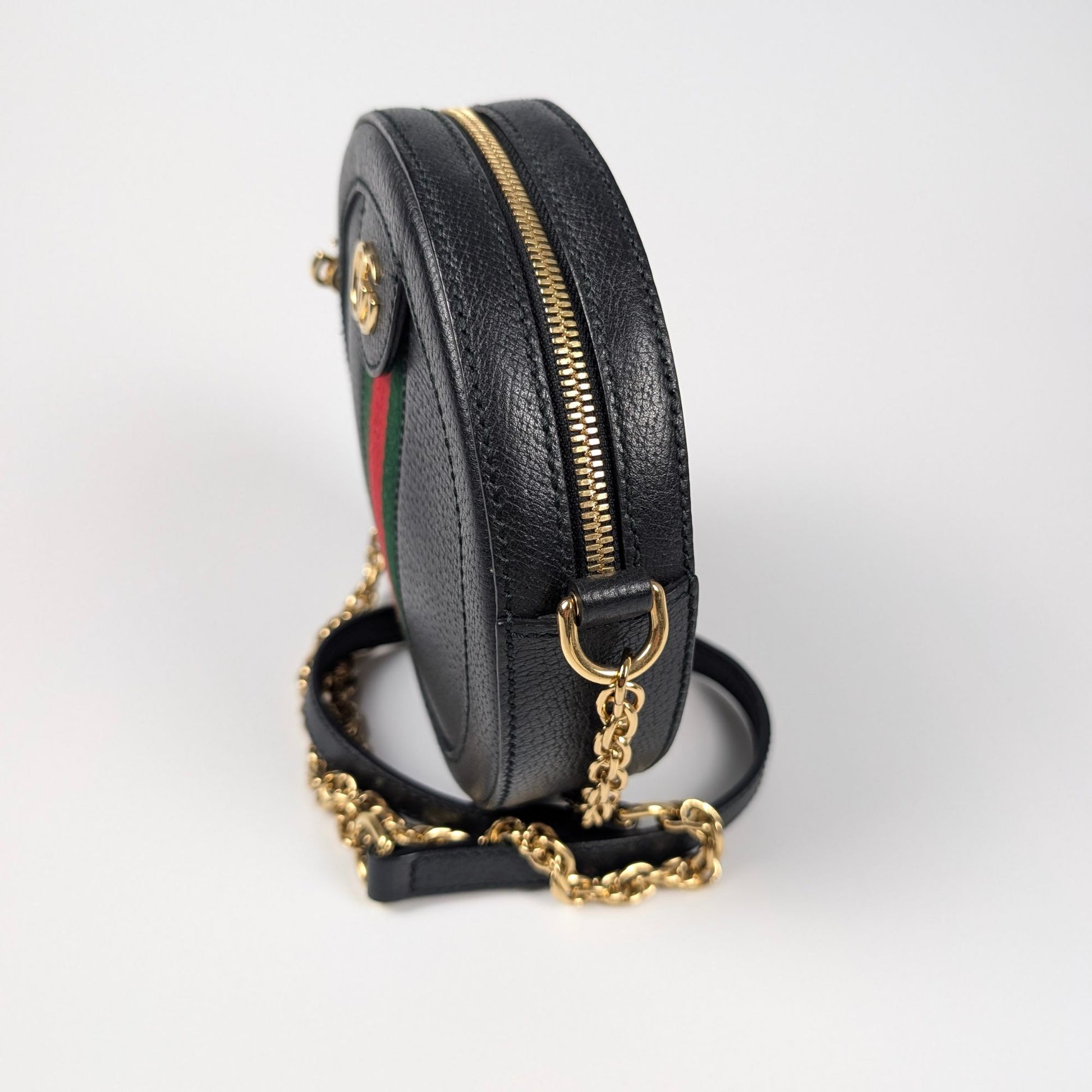 gucci-ophidia-round-web-nera