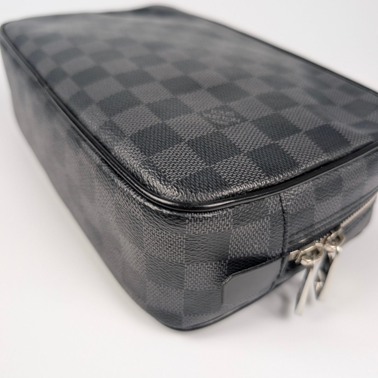 Louis Vuitton Trousse Toilette Damier GM