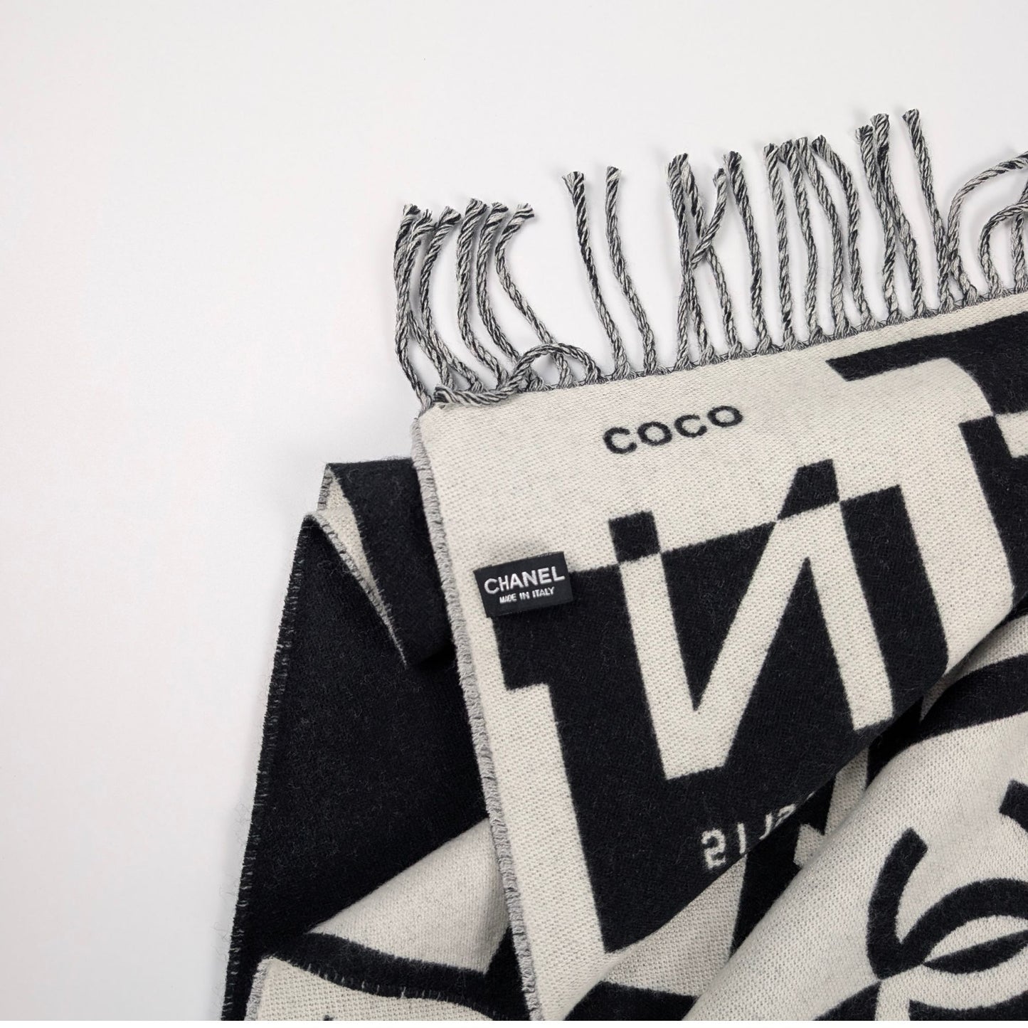 chanel-sciarpa-cashmere-motivo-31