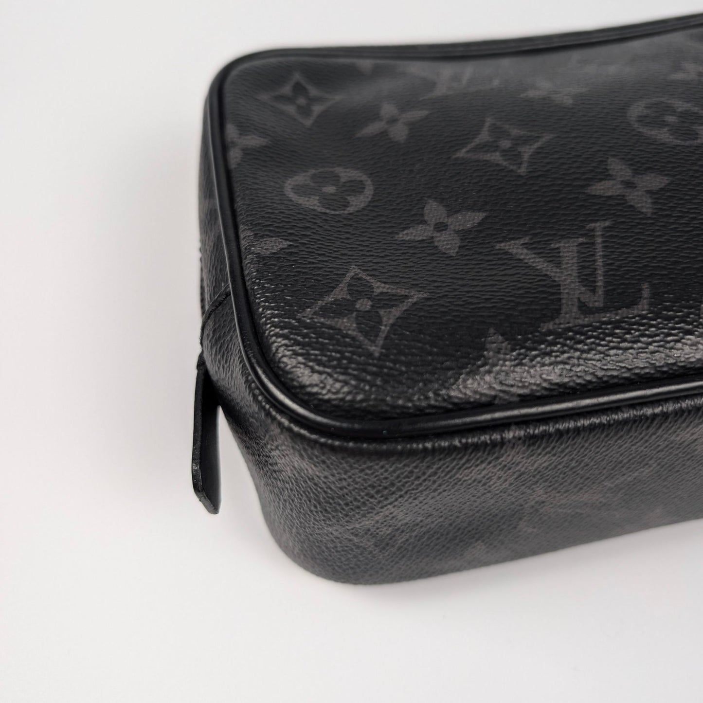 Louis Vuitton Trousse Toilette PM