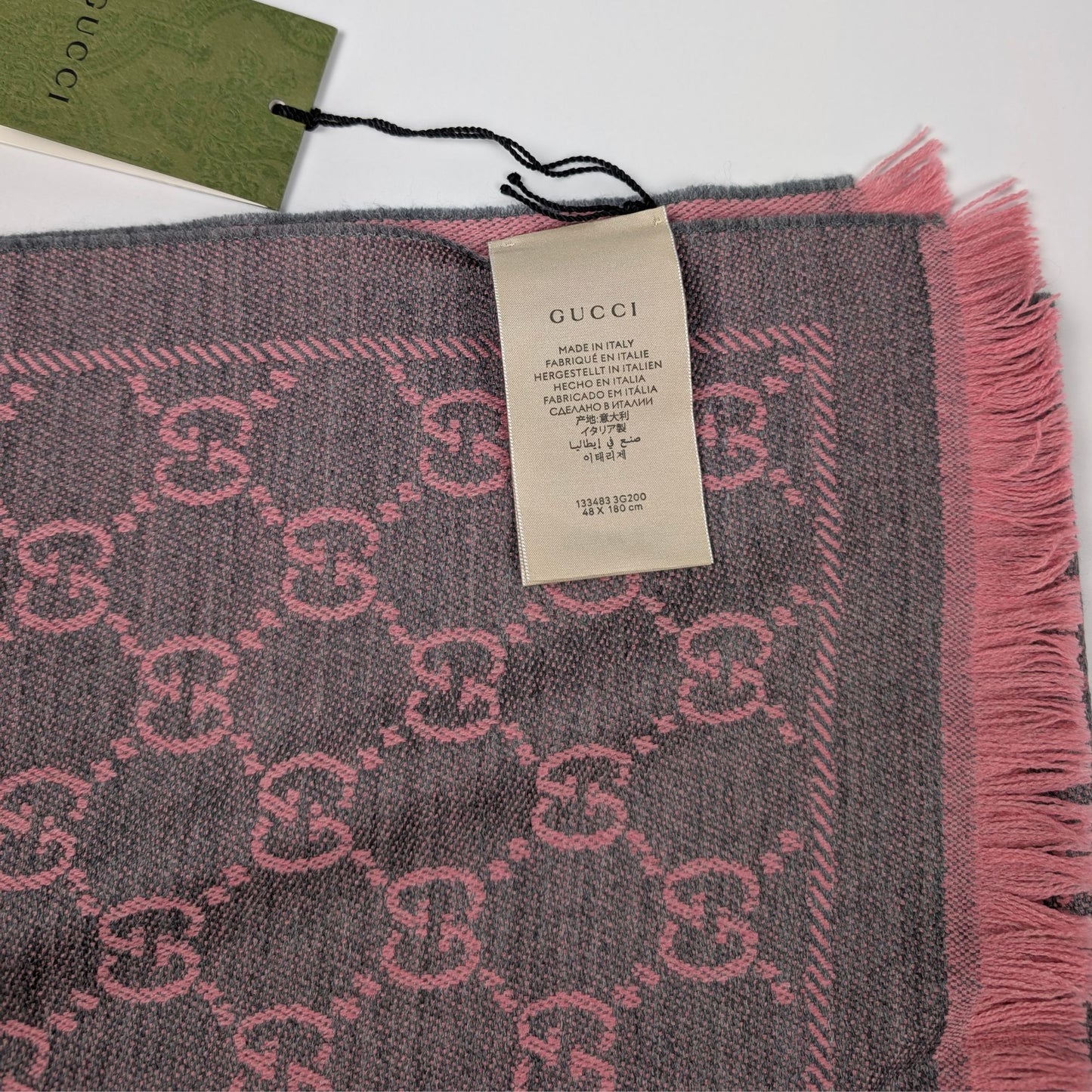 gucci-sciarpa-lana-gg-rosa-grafite