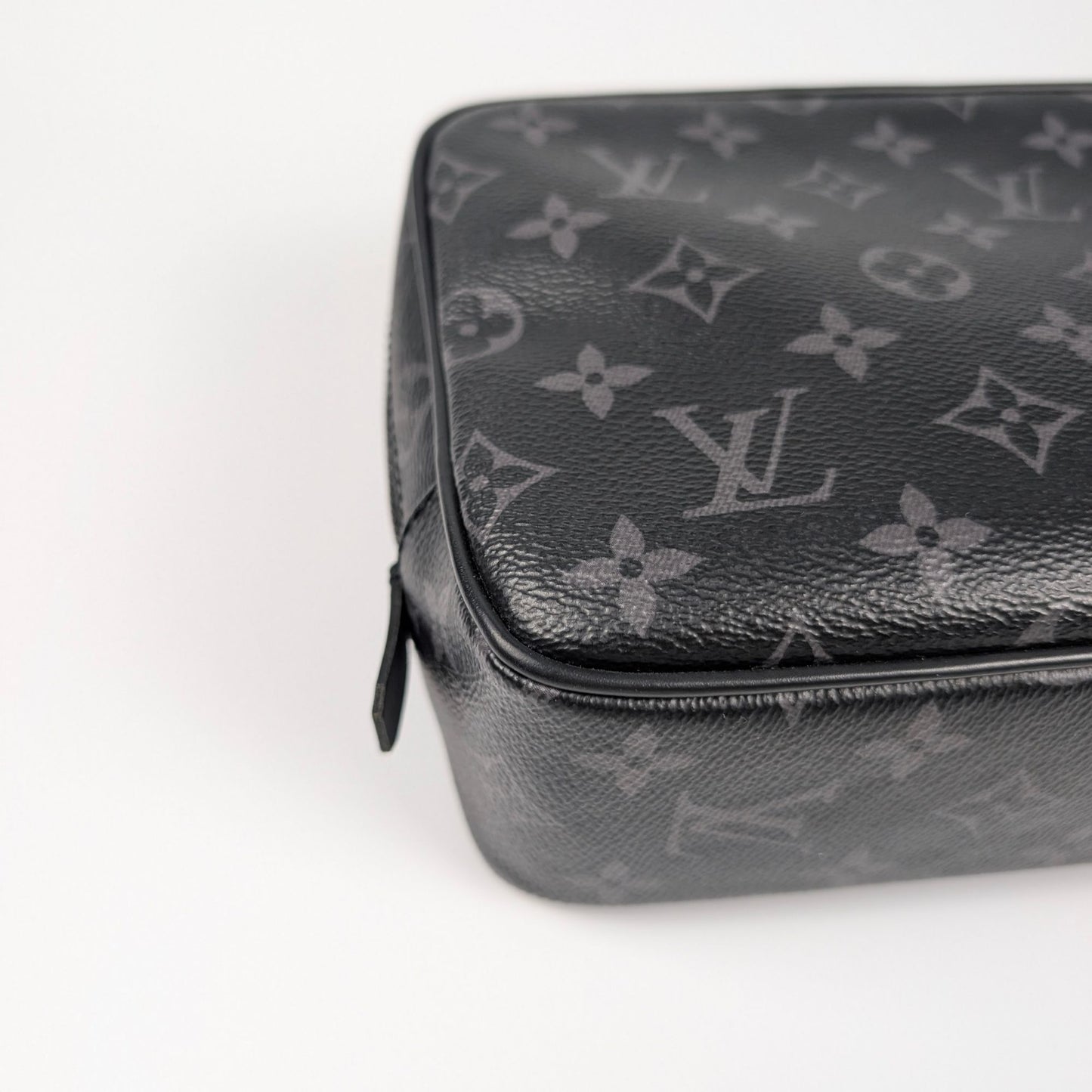 Louis Vuitton Trousse Toilette GM