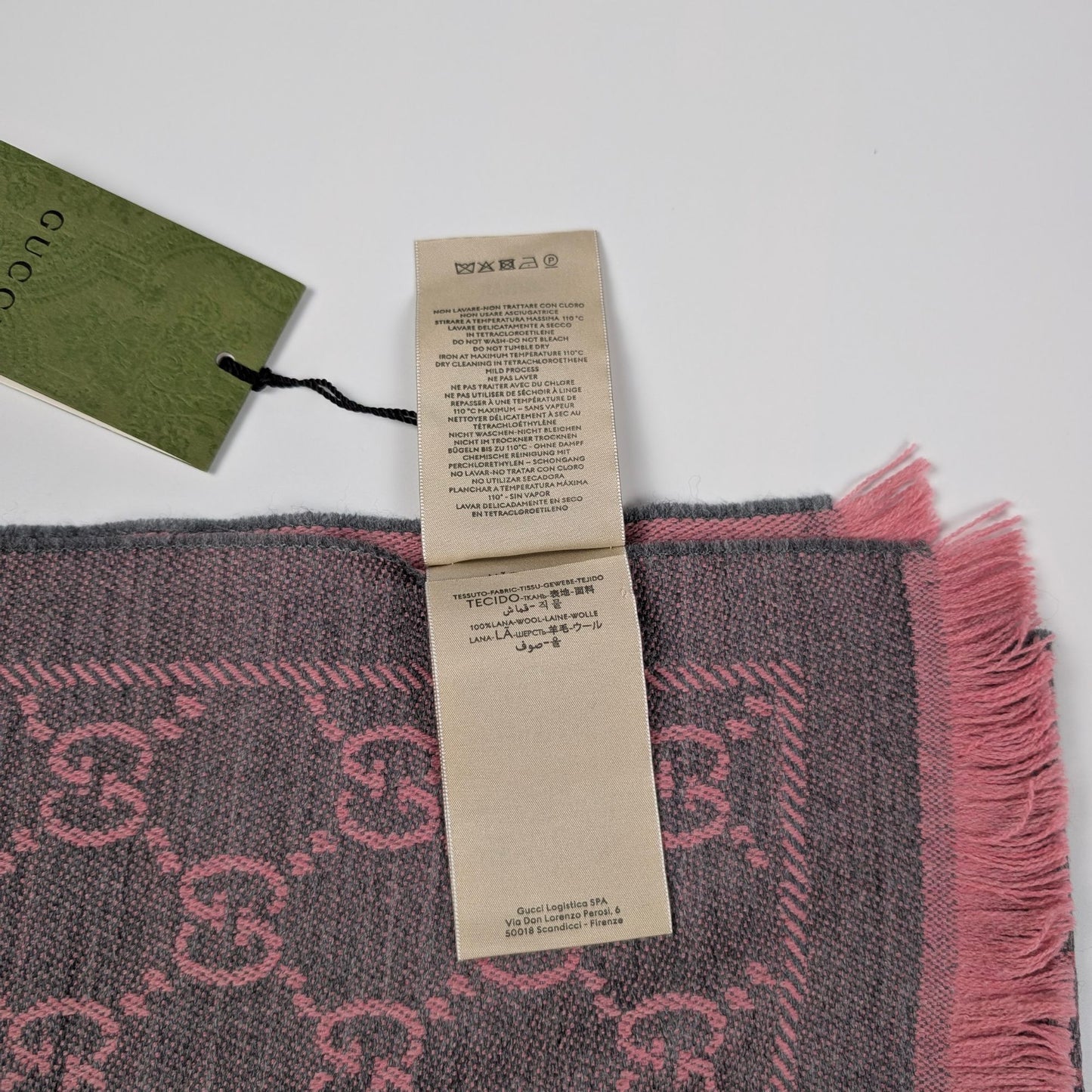 gucci-sciarpa-lana-gg-rosa-grafite