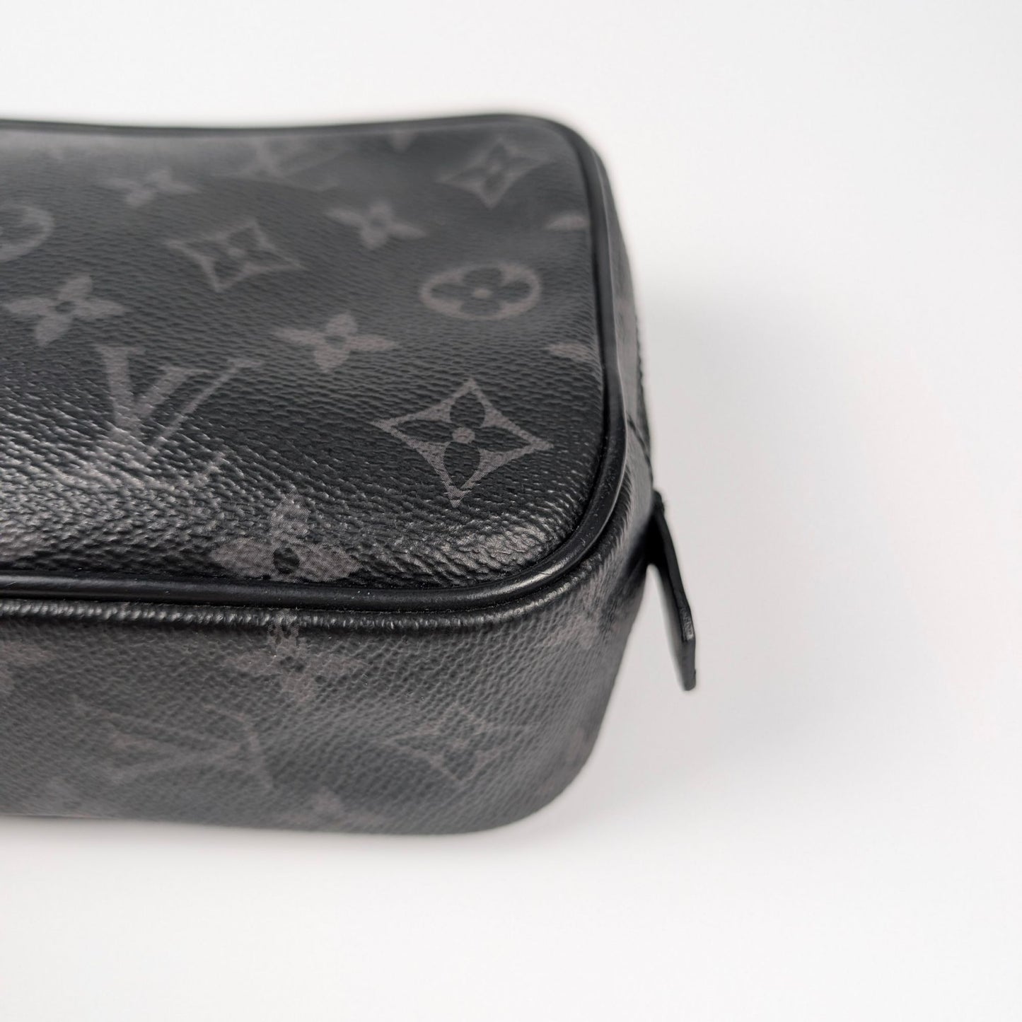 Louis Vuitton Trousse Toilette PM
