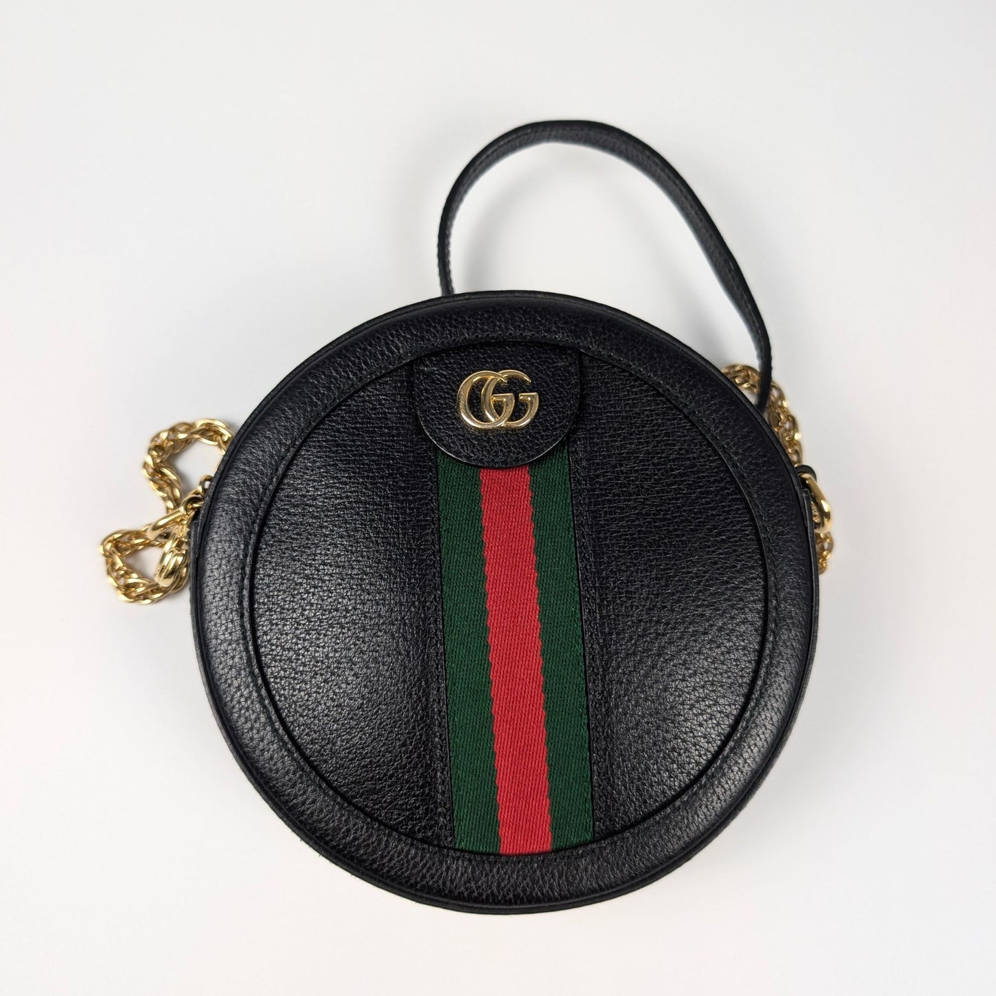gucci-ophidia-round-web-nera