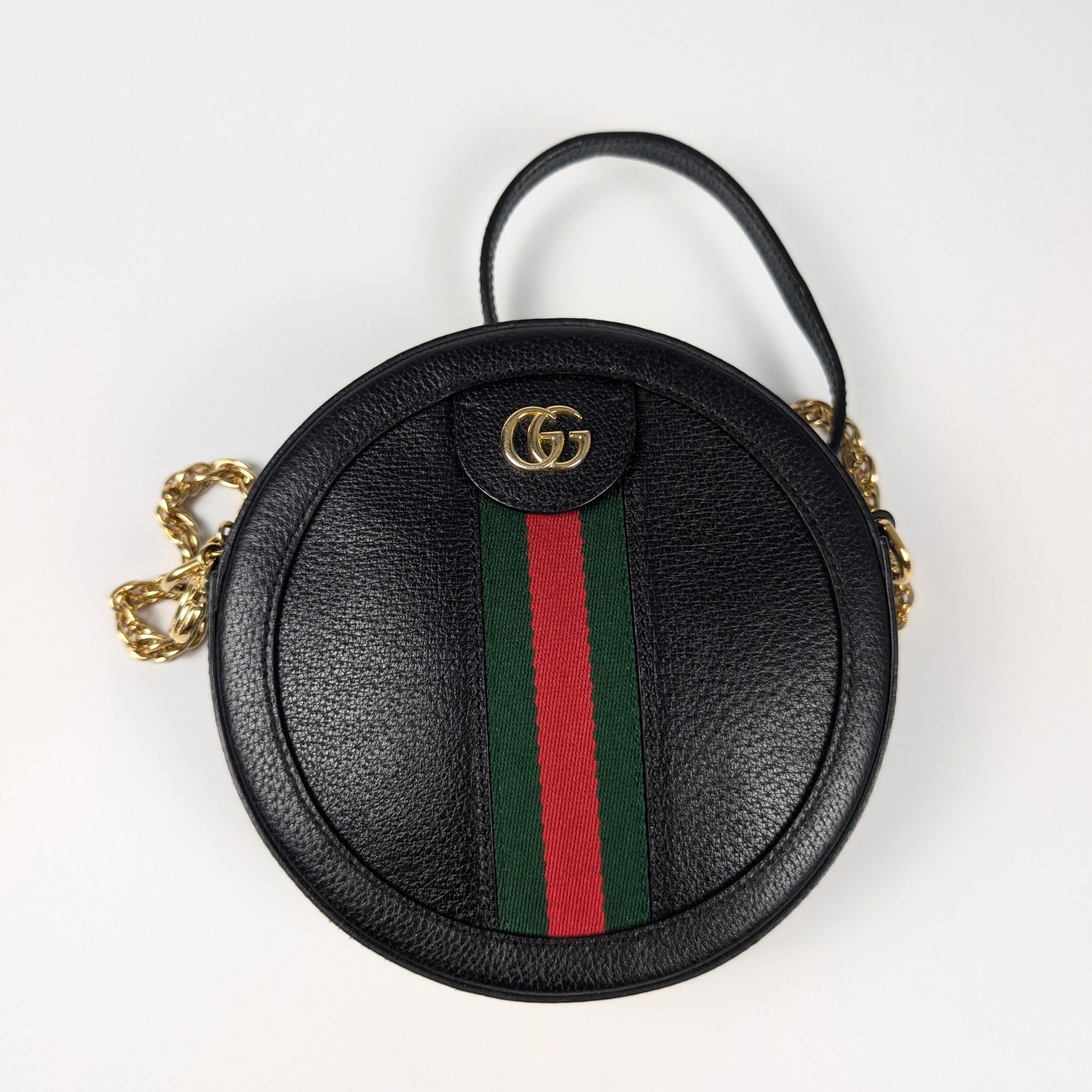 gucci-ophidia-round-web-nera