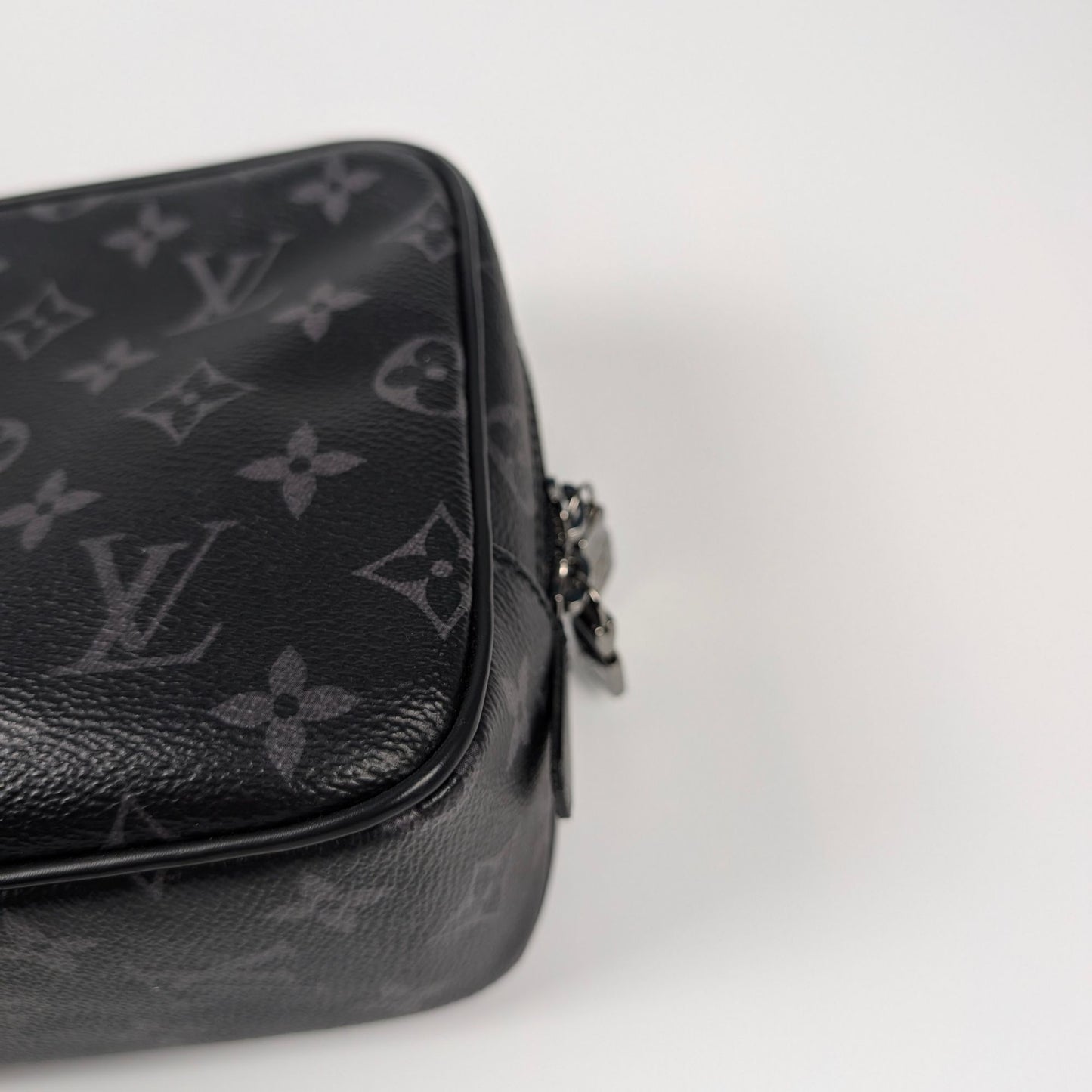 Louis Vuitton Trousse Toilette GM