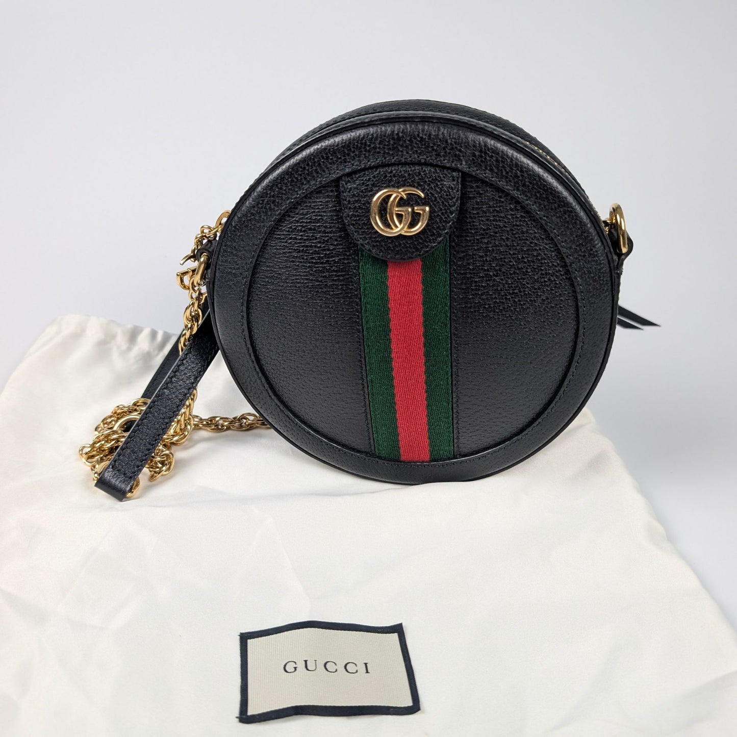 gucci-ophidia-round-web-nera