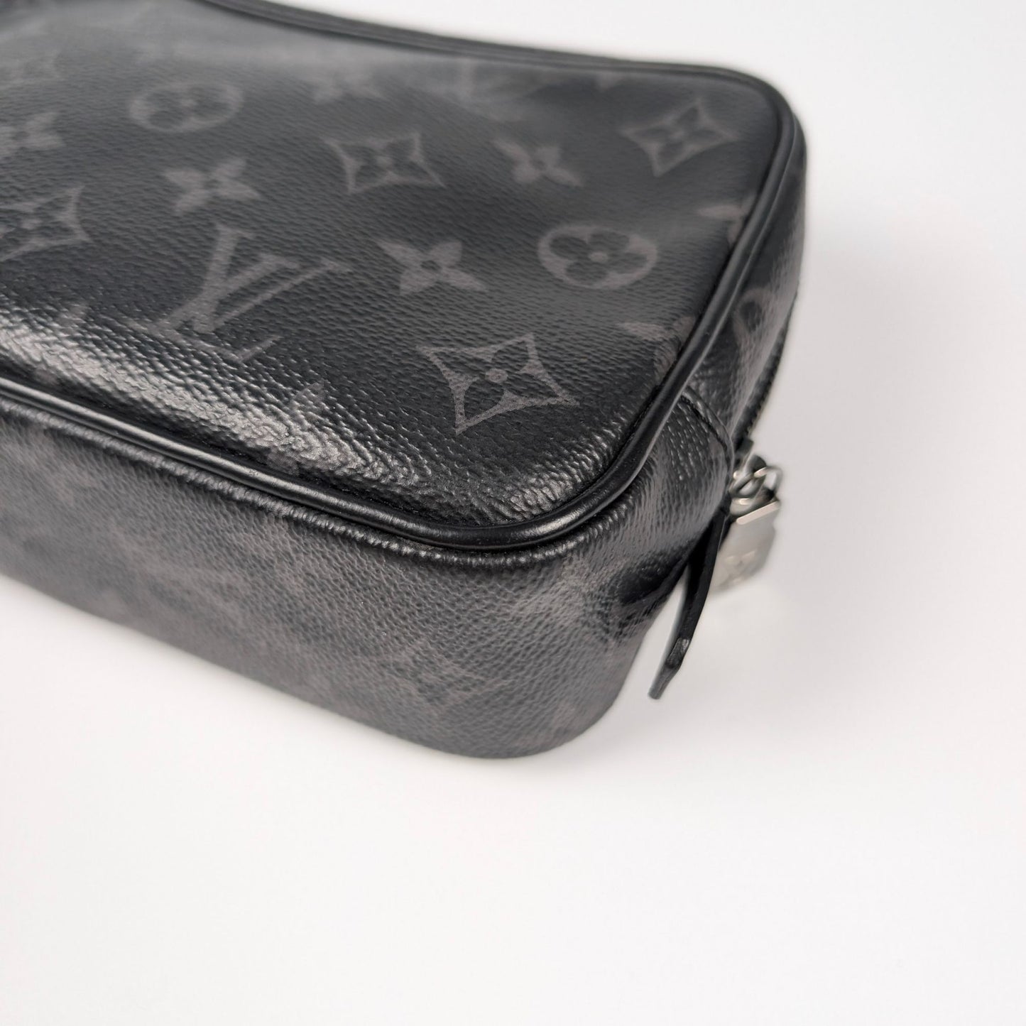 Louis Vuitton Trousse Toilette PM