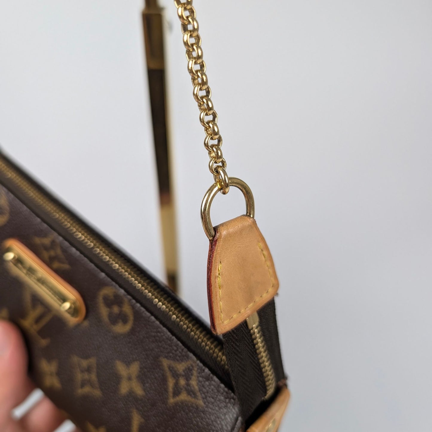louis-vuitton-pochette-eva-monogram
