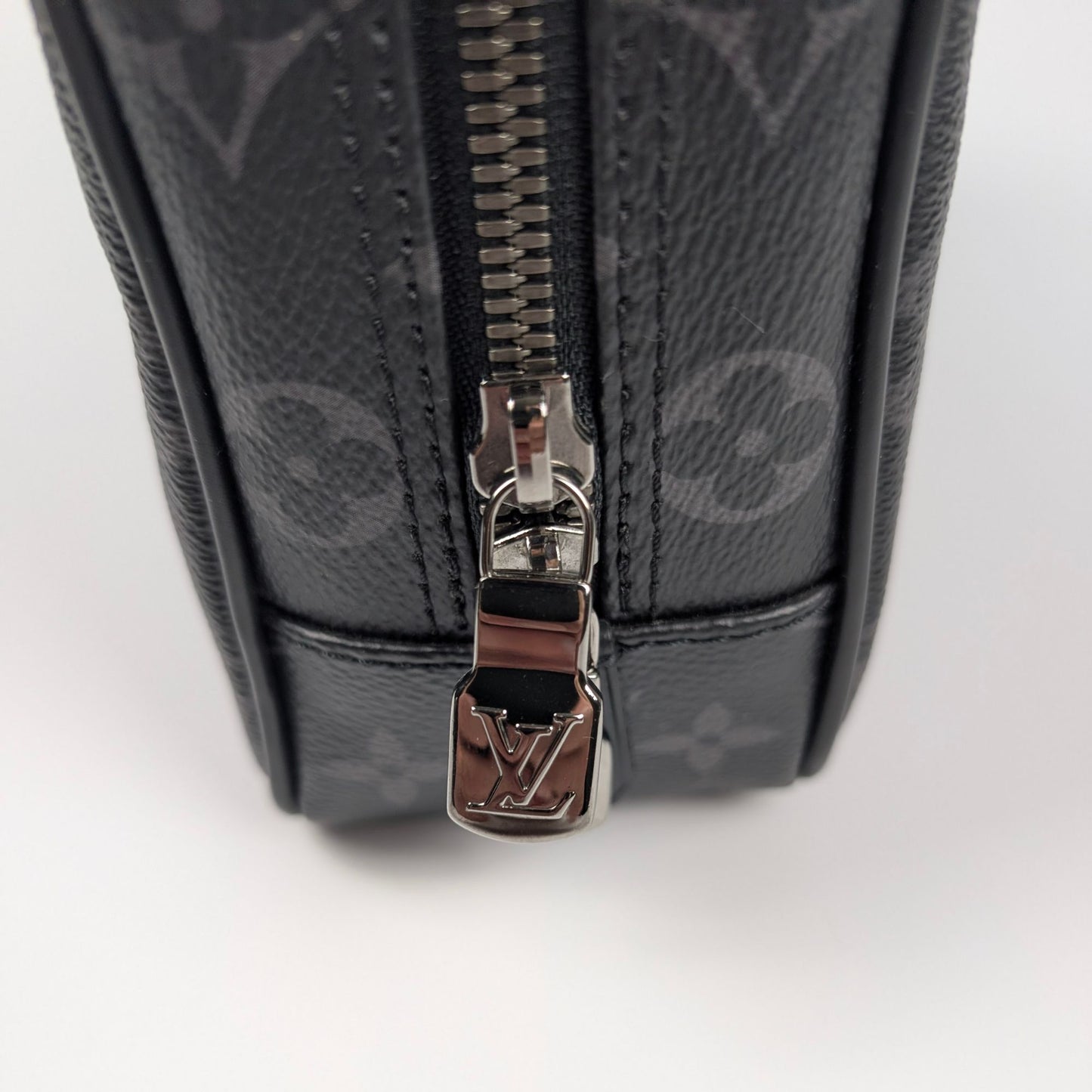 Louis Vuitton Trousse Toilette GM