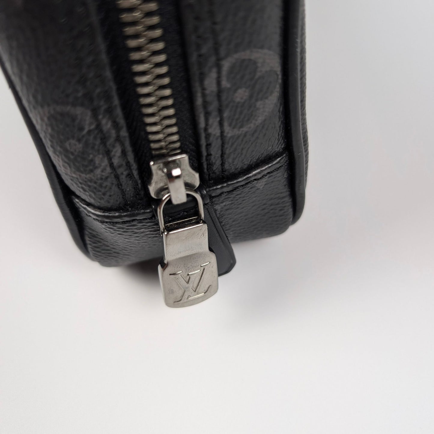 Louis Vuitton Trousse Toilette PM