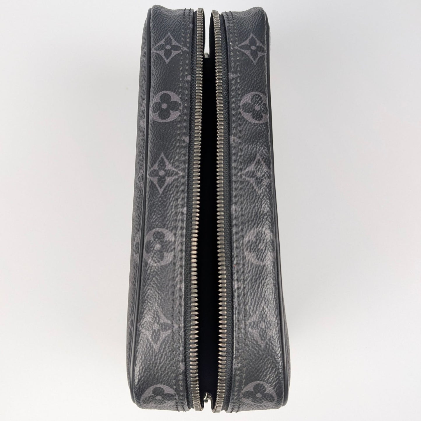 Louis Vuitton Trousse Toilette GM