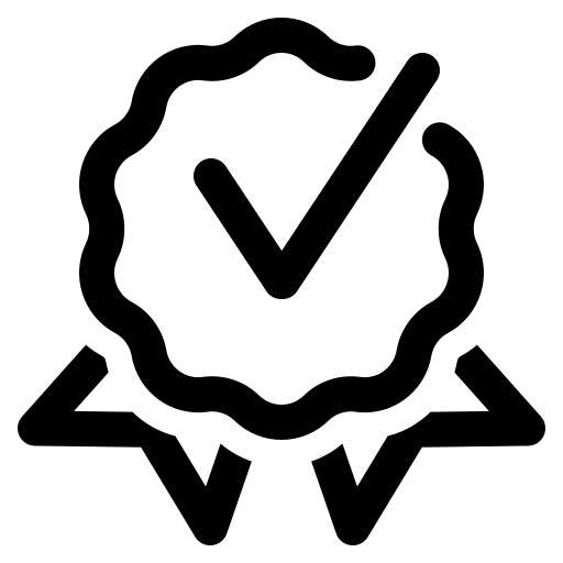 OKPOKOPJ